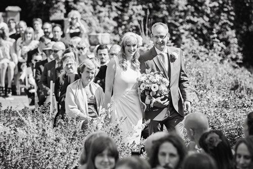 www.GemmaWilliamsPhotography.co.uk_019.jpg